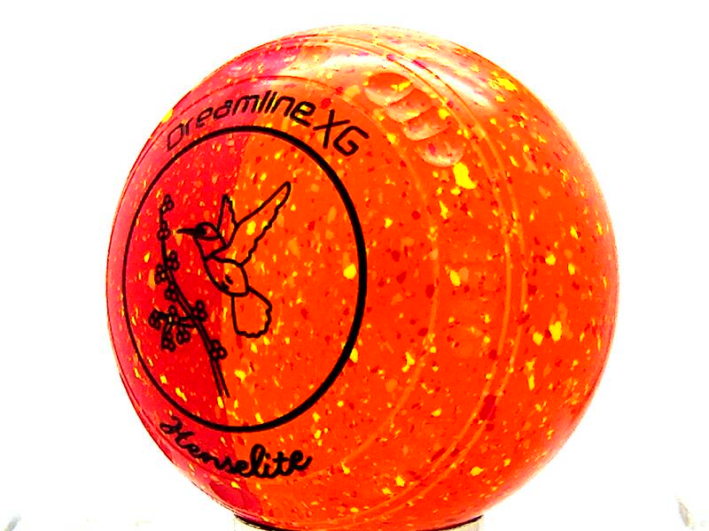 17785097226537_1002835
