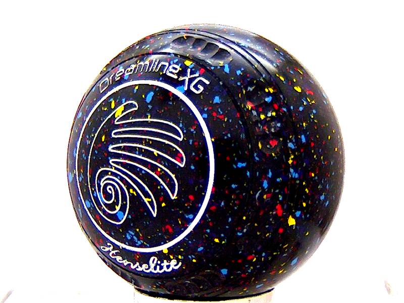 17788541165656_991546