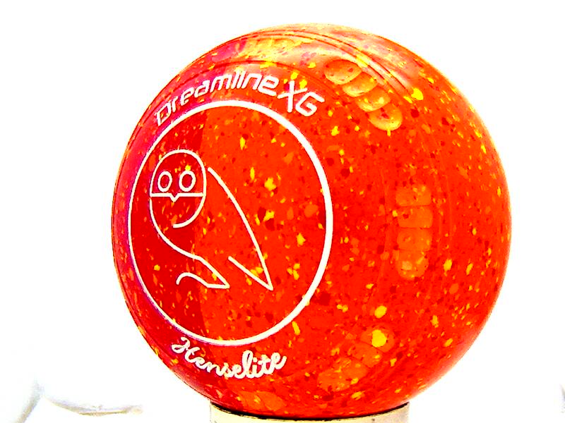 17788542992588_944998