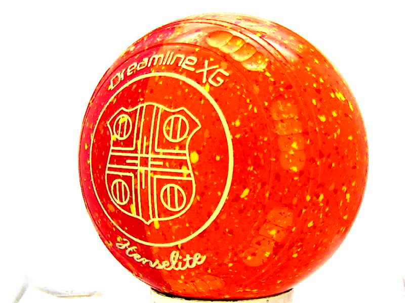 17788544881620_933374
