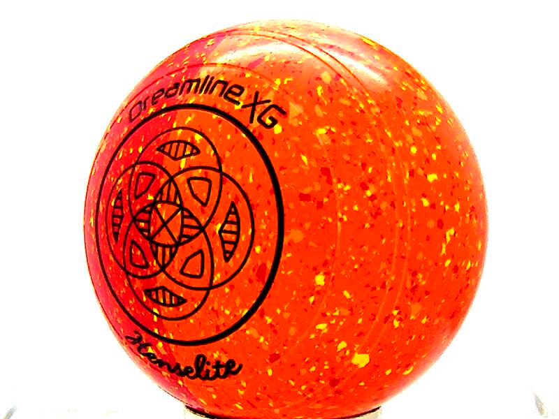 17788545567209_1002820