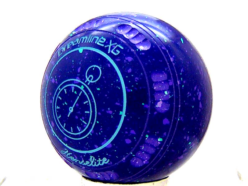17790268985836_1004533