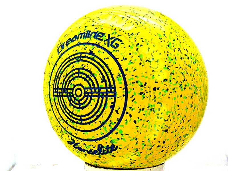 17792867292639_981428
