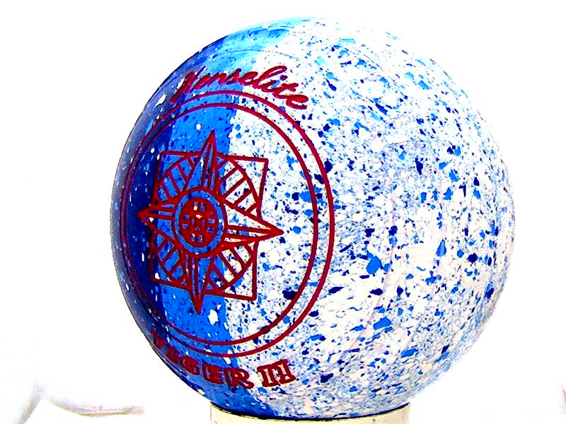 17792870781780_1012896