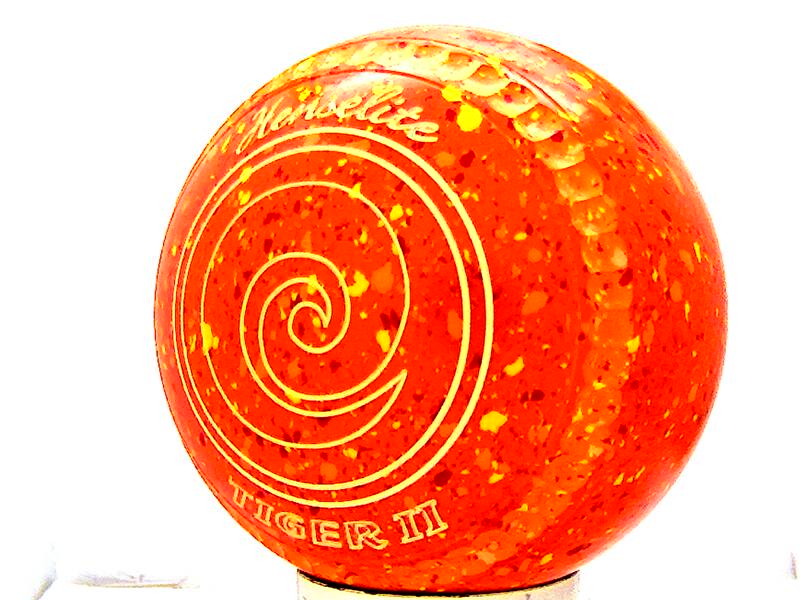 17792871661435_770157