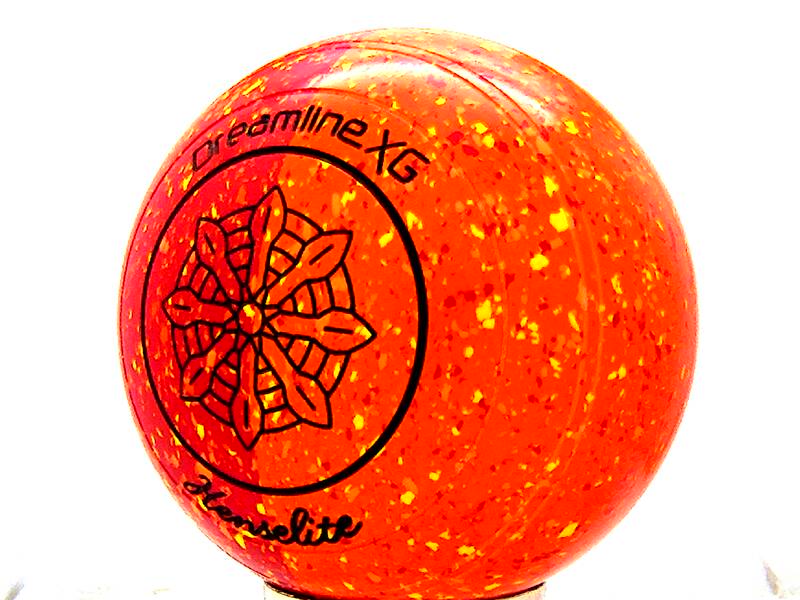 17796322931860_1002818