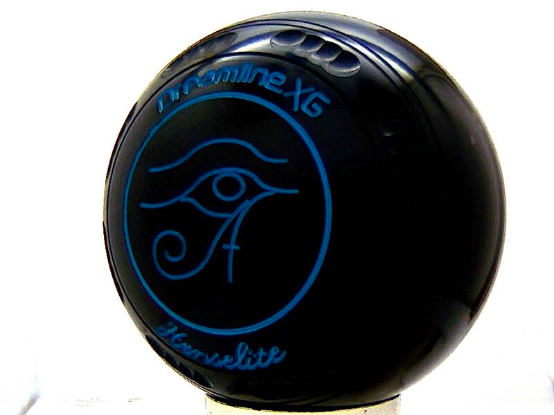 17796323583403_981410