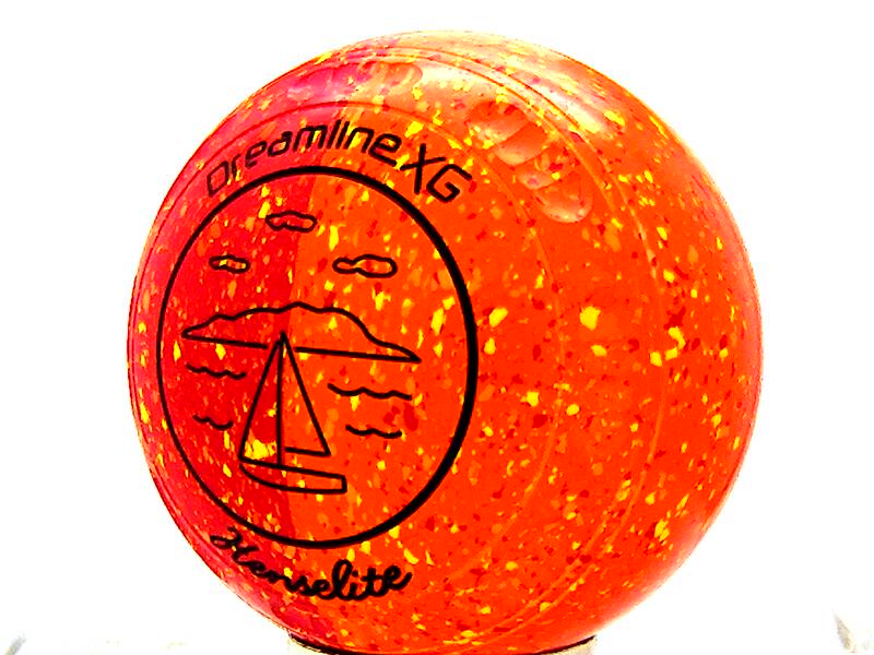 17796325628075_1002810