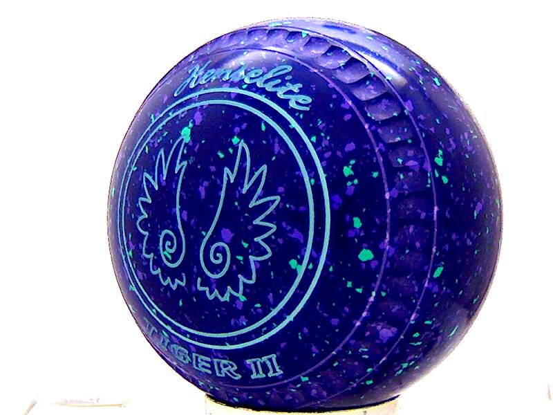 17796328912692_770131