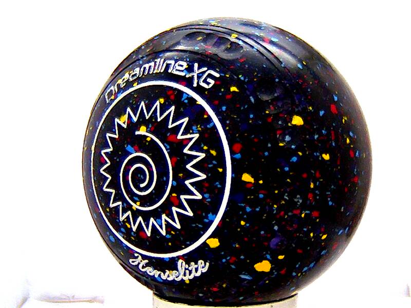 17797183772067_903356