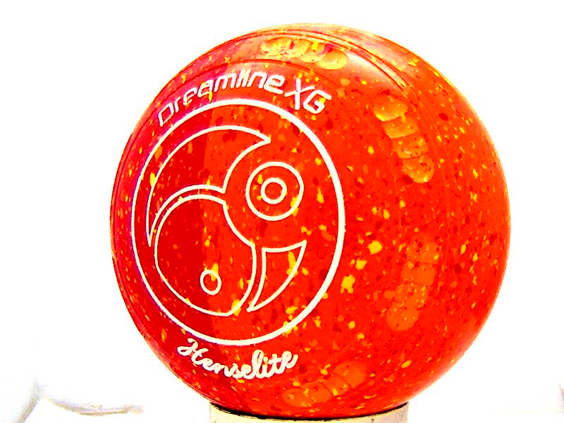 17797183803977_945002