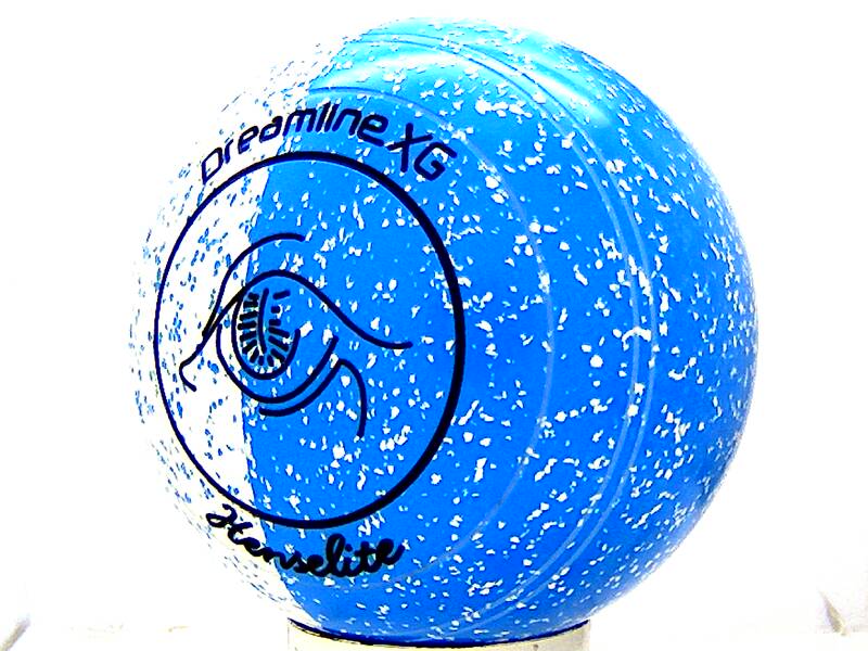 17797189649811_989792