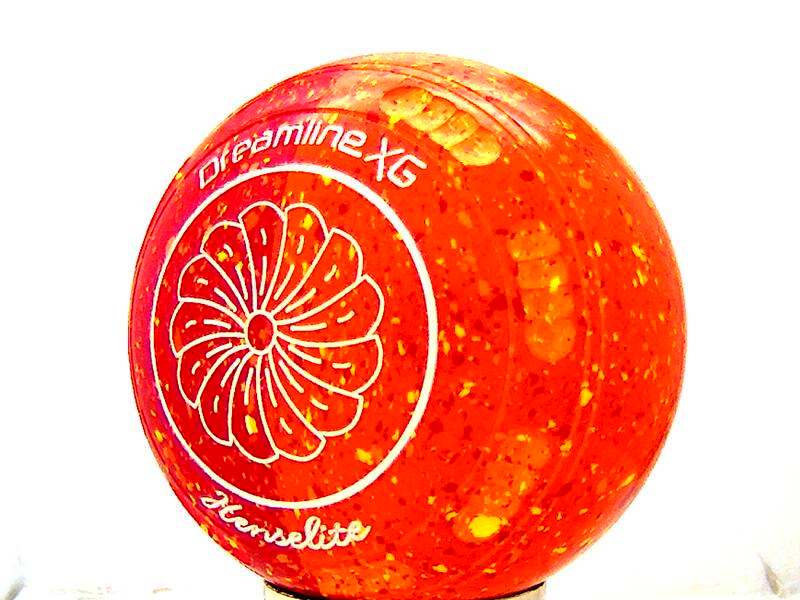 17798049603194_1002808