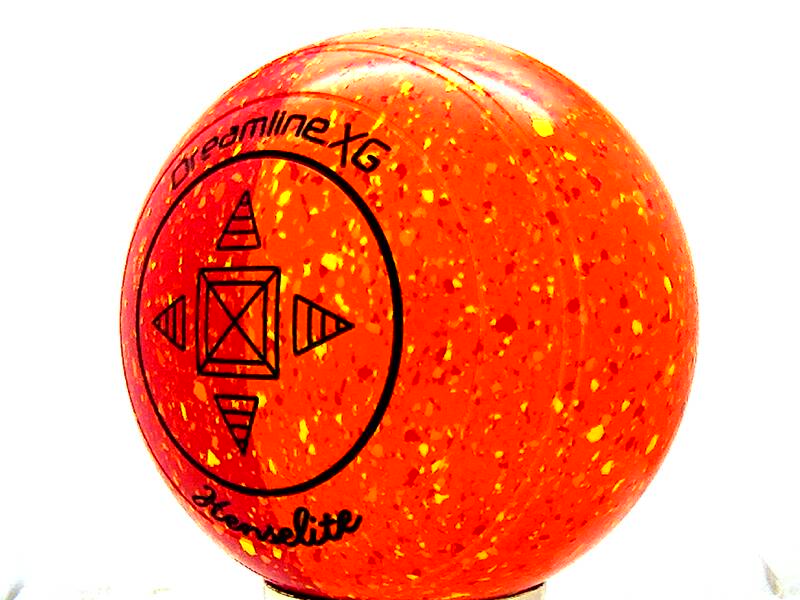 17798053073756_1002816