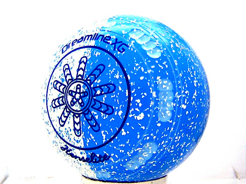17800640957764_989787
