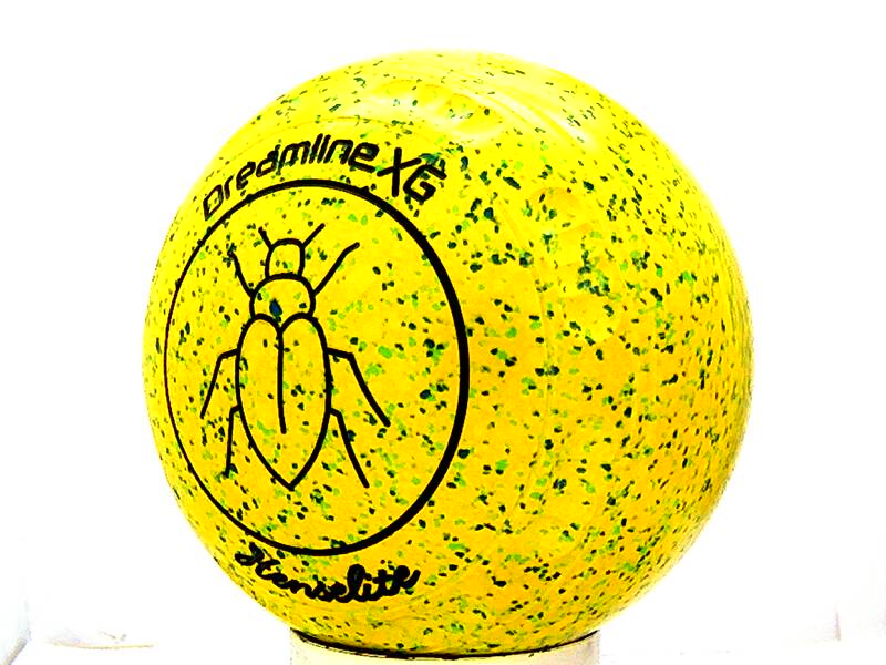 17800641192675_636428