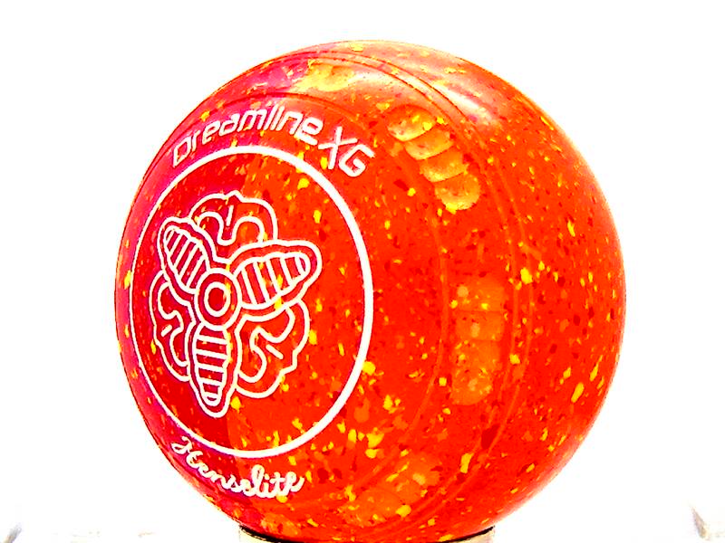 17800643243179_1002813
