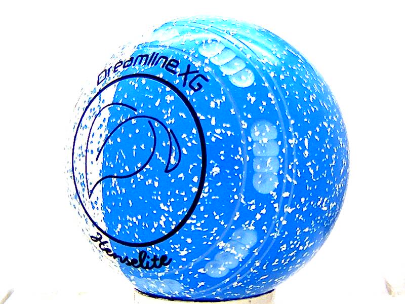 17800644275274_991537