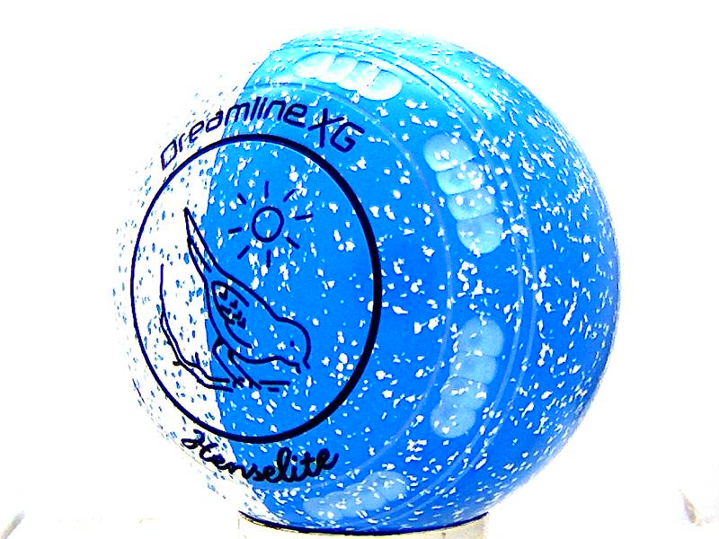 17800644375528_991535
