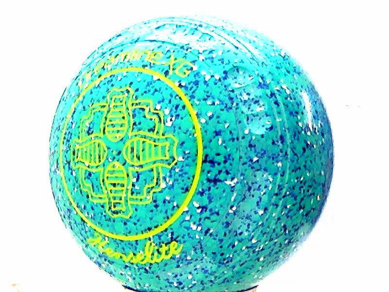 17800653142747_1012876