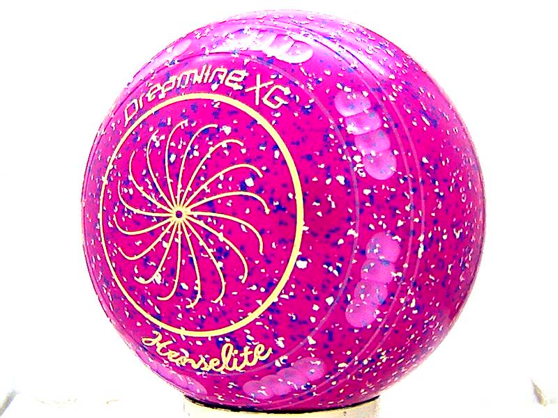 17800653864505_1047171