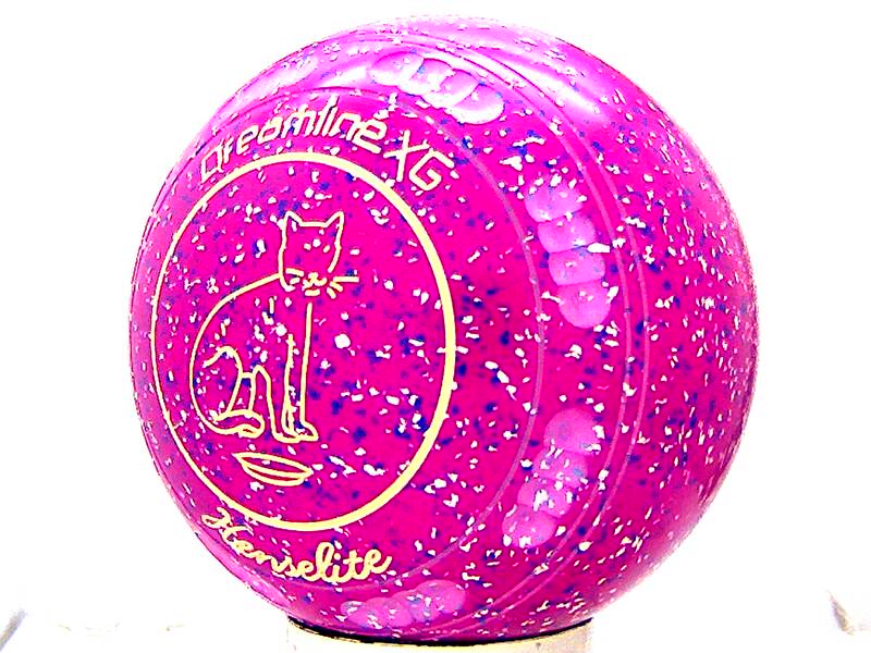 17800654648118_1047172
