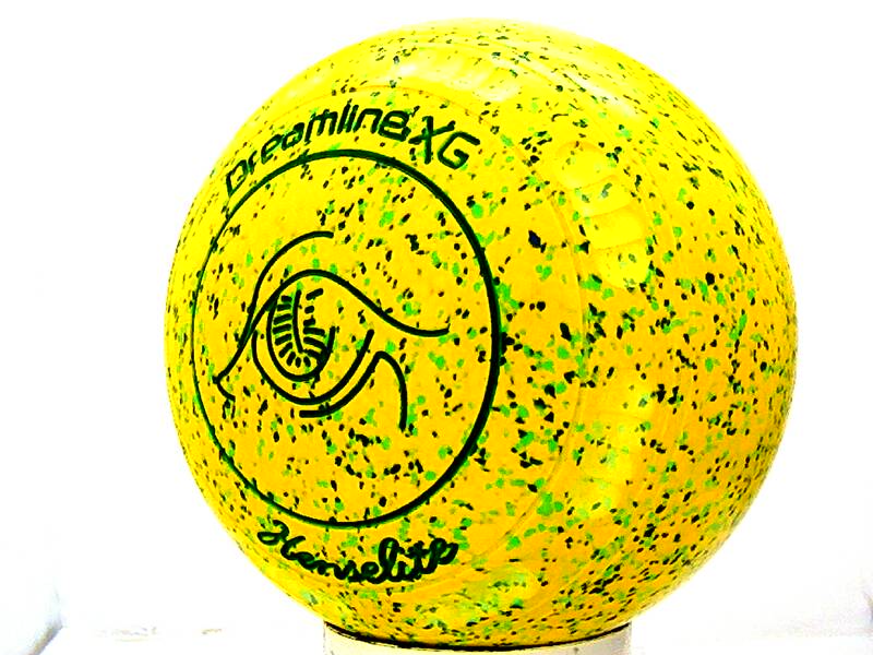 17800654778127_981420