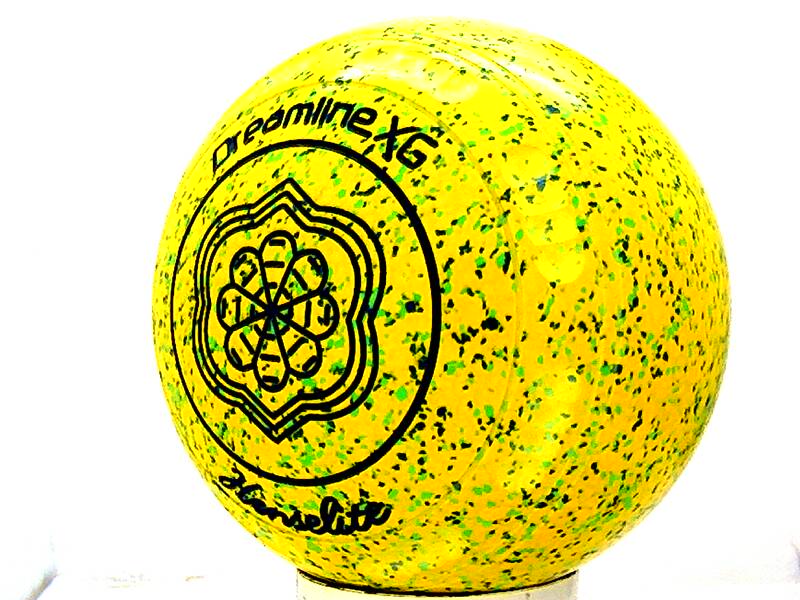 17800655367748_981422