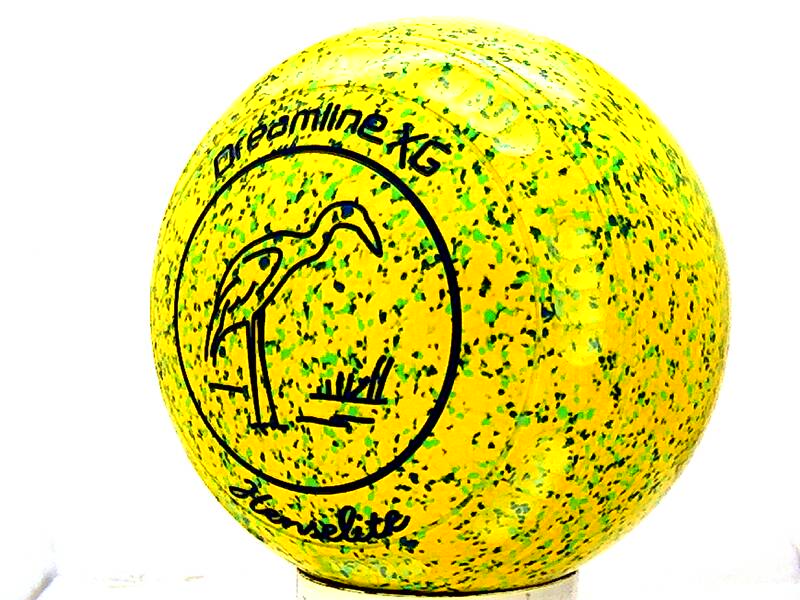 17800655854547_981435