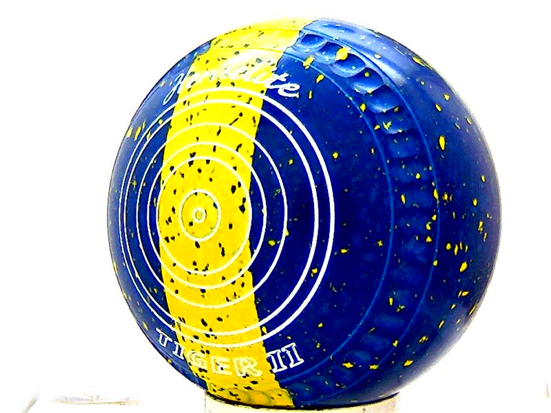 17800667062075_823623
