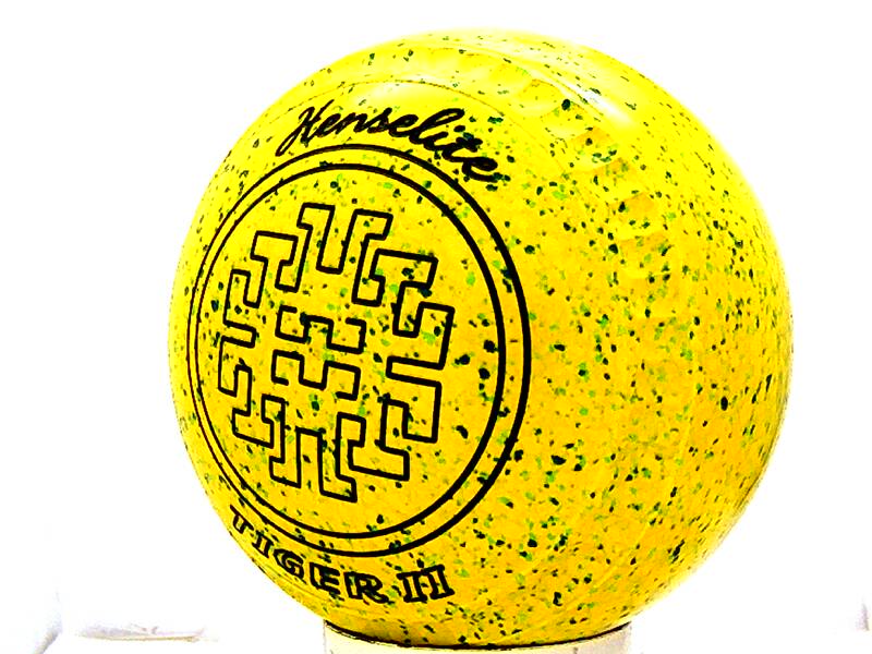 17800667651852_752867