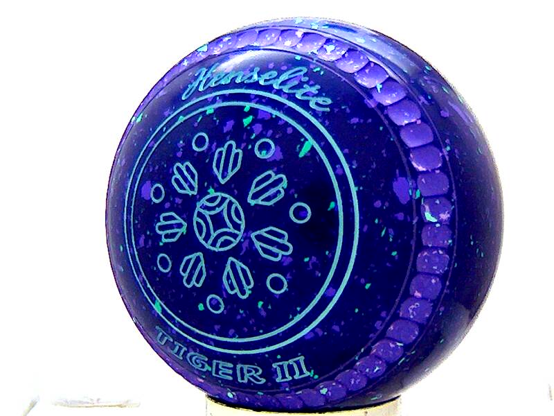 17800667709451_779801