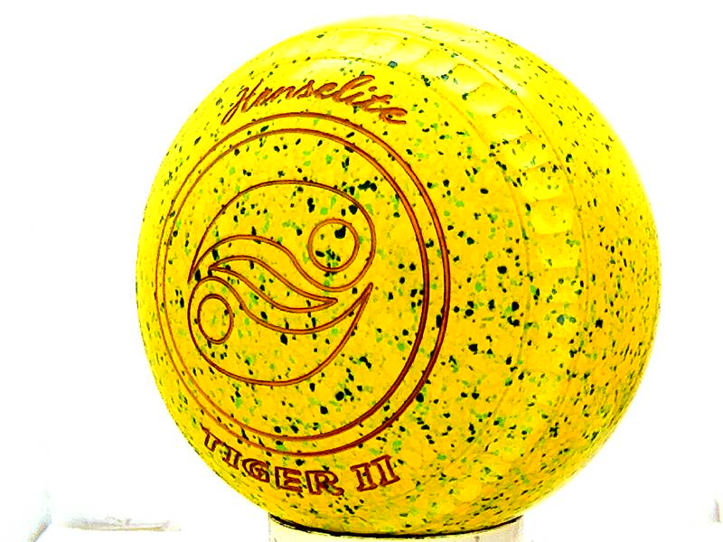 17800669395792_752878