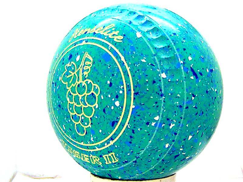 17800670539846_945091