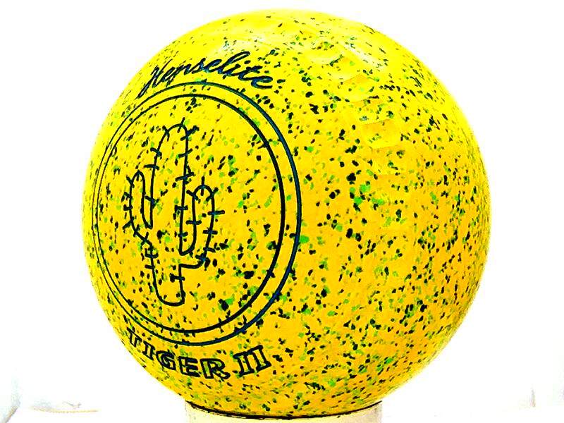 17800670804778_770098