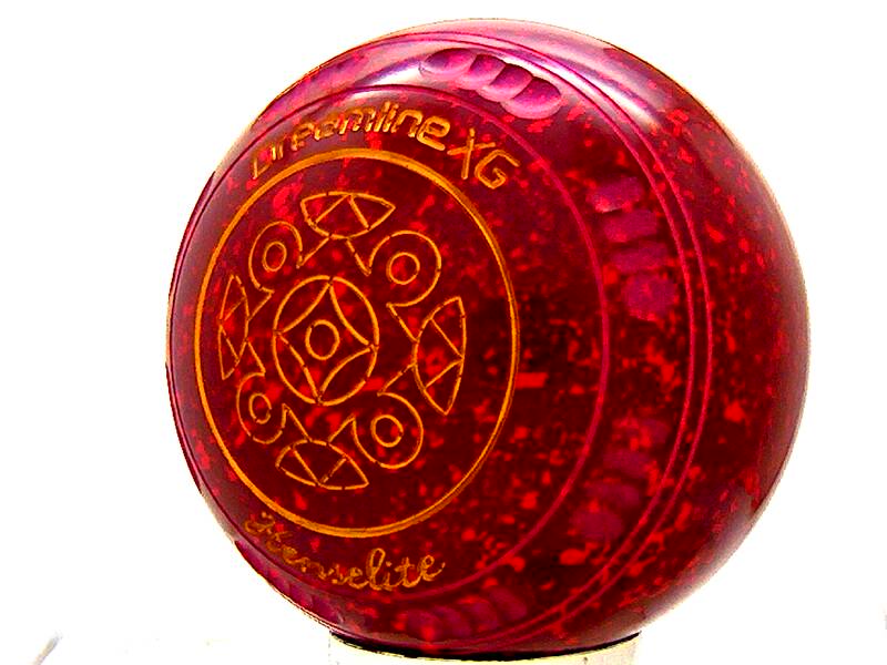 17801509235936_981423