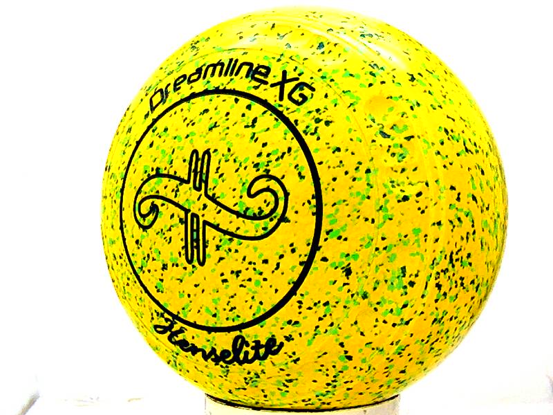 17801512662949_981438