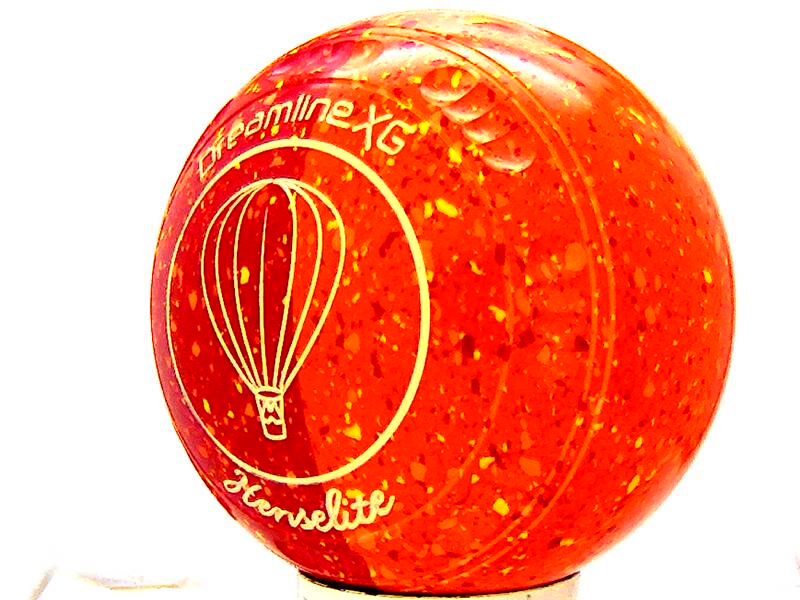 17801513083053_883867