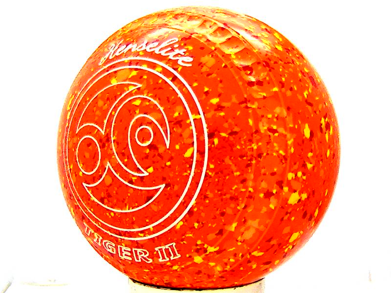 17801517566461_753928