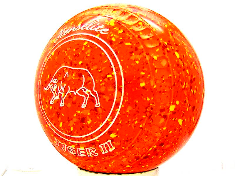 17801517635621_753931