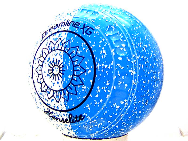 17806692115754_1058391