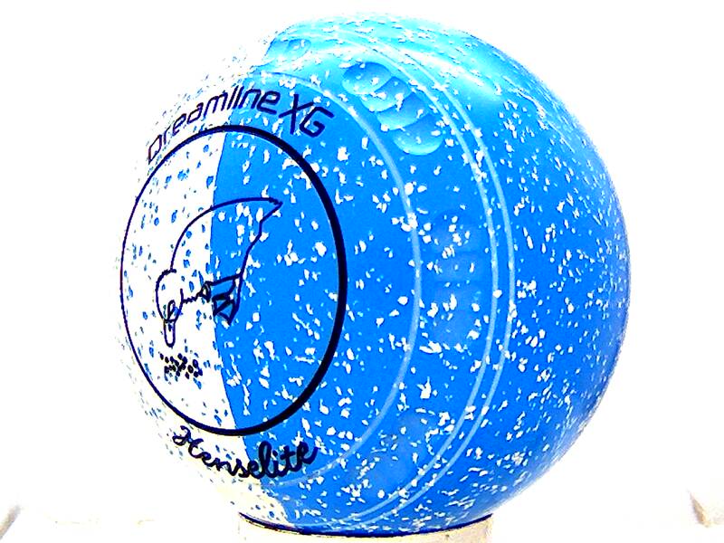 17806692156676_1058411