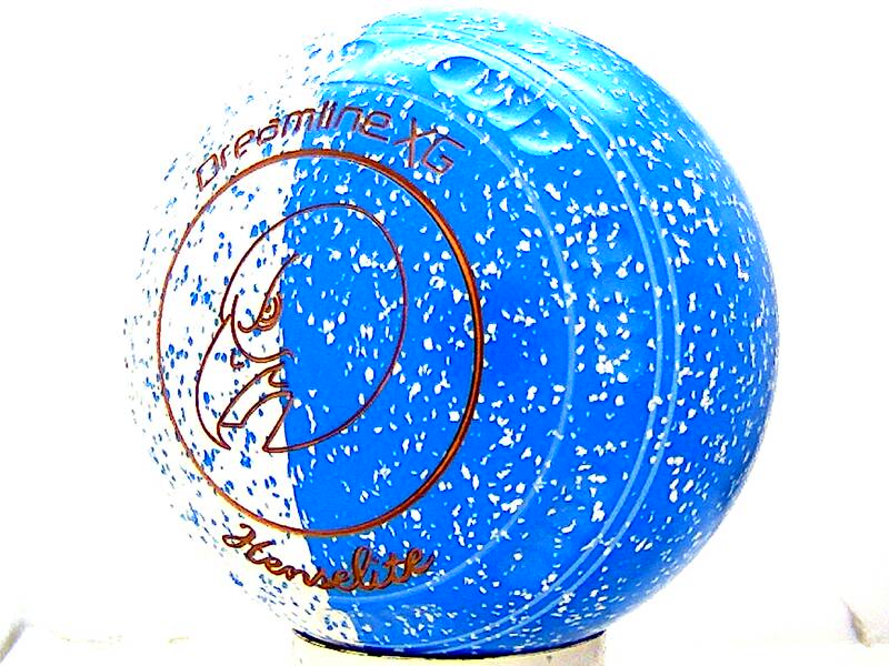 17806694568615_1058417