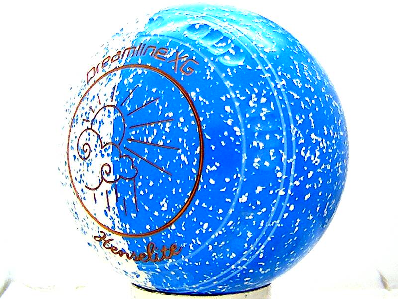 17806694847439_1058425