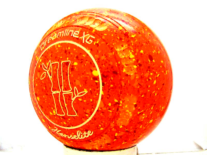17810141374356_598548