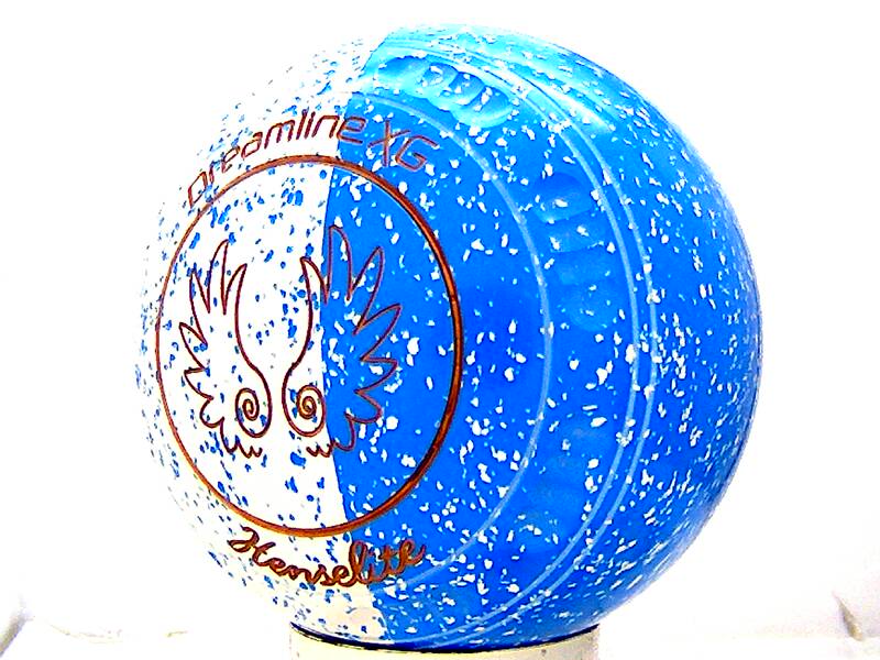 17810144985787_1058364