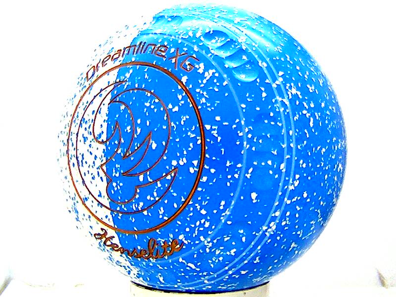 17810150723972_1058416