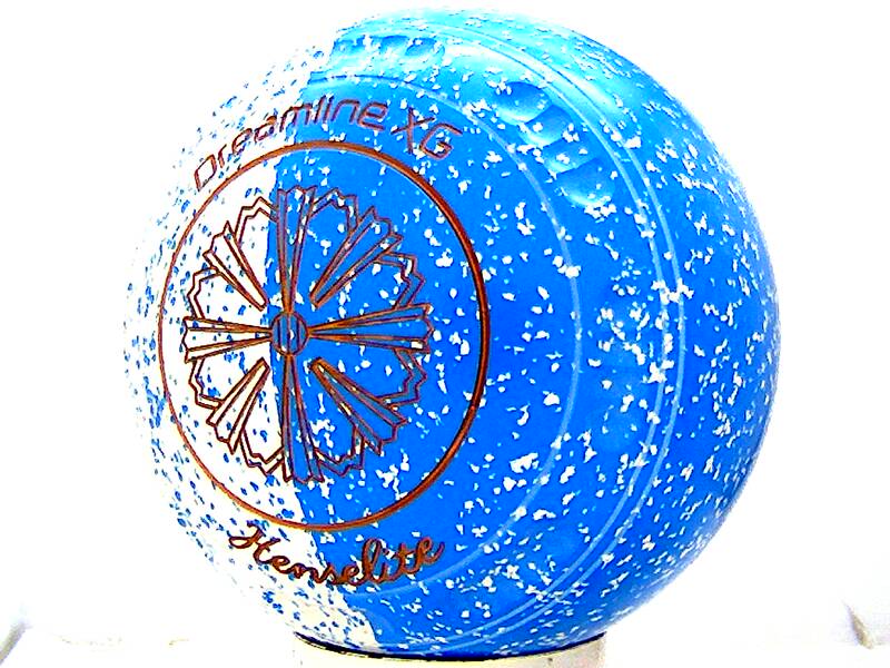 17811015287334_1058420