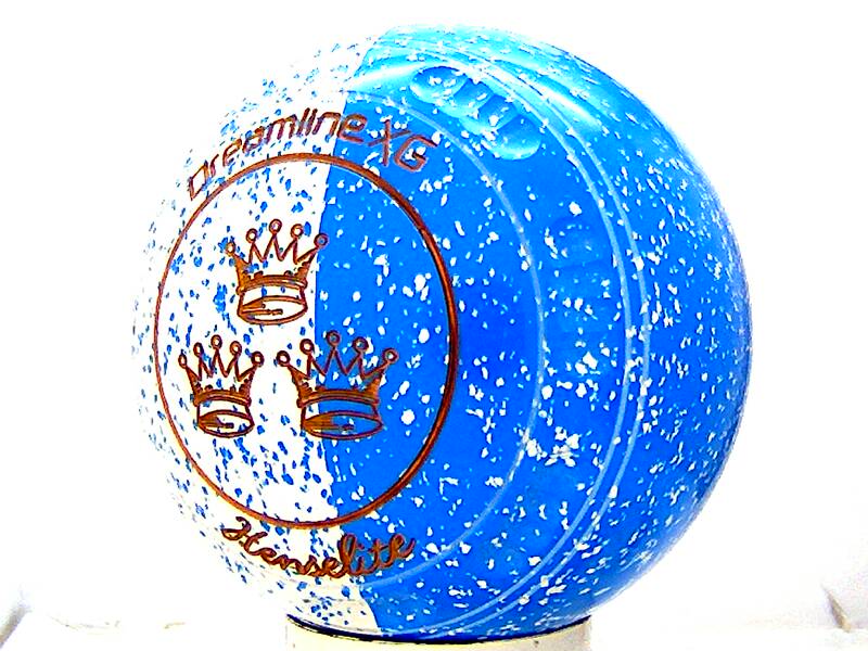 17812737112914_1058362