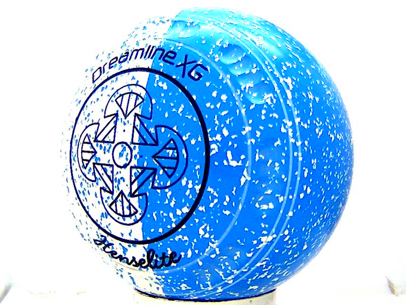 17812740437443_1058401